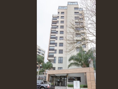 Apartamento em Alto de Pinheiros, São Paulo/SP de 145m² 3 quartos à venda por R$ 2.199.000,00