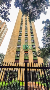 Apartamento em Alto de Pinheiros, São Paulo/SP de 205m² 3 quartos à venda por R$ 1.989.000,00