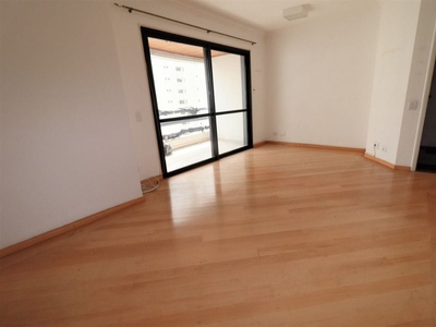 Apartamento em Alto de Pinheiros, São Paulo/SP de 97m² 3 quartos à venda por R$ 1.089.000,00