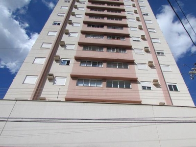 Apartamento em Alto, Piracicaba/SP de 109m² 3 quartos à venda por R$ 651.280,23