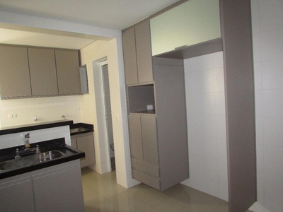 Apartamento em Alto, Piracicaba/SP de 118m² 3 quartos à venda por R$ 849.000,00