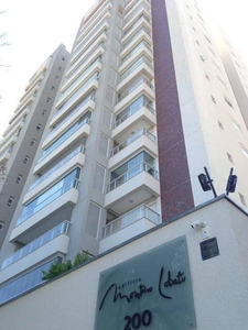 Apartamento em Alto, Piracicaba/SP de 150m² 3 quartos à venda por R$ 1.219.000,00