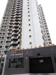 Apartamento em Alto, Piracicaba/SP de 221m² 4 quartos à venda por R$ 1.199.000,00