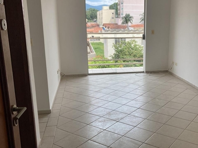 Apartamento em Alvinópolis, Atibaia/SP de 10m² 2 quartos para locação R$ 1.450,00/mes