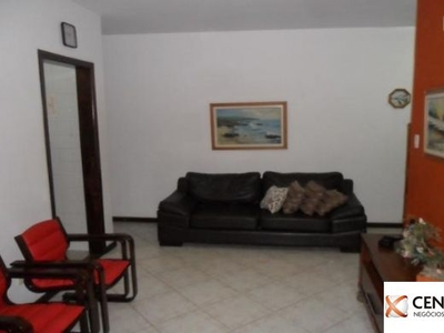 Apartamento em Amaralina, Salvador/BA de 70m² 2 quartos à venda por R$ 259.000,00