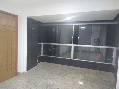 Apartamento em Amaralina, Salvador/BA de 85m² 2 quartos à venda por R$ 399.000,00