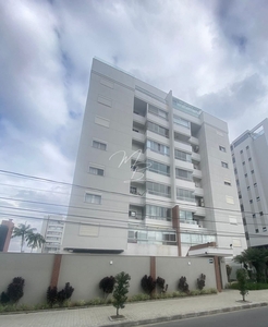 Apartamento em América, Joinville/SC de 164m² 3 quartos à venda por R$ 949.000,00