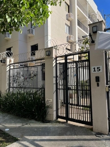 Apartamento em Andaraí, Rio de Janeiro/RJ de 65m² 3 quartos à venda por R$ 448.000,00