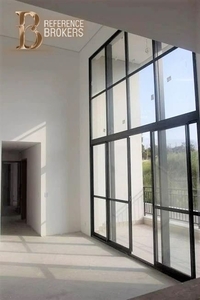 Apartamento em Anhangabaú, Jundiaí/SP de 107m² 3 quartos à venda por R$ 839.000,00