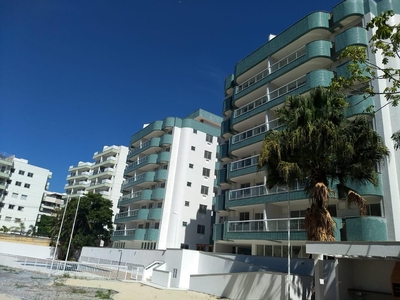 Apartamento em Anil, Rio de Janeiro/RJ de 125m² 3 quartos à venda por R$ 649.000,00