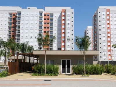 Apartamento em Anil, Rio de Janeiro/RJ de 55m² 2 quartos à venda por R$ 498.380,00