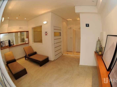 Apartamento em Anil, Rio de Janeiro/RJ de 61m² 2 quartos à venda por R$ 368.000,00