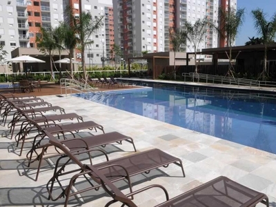 Apartamento em Anil, Rio de Janeiro/RJ de 70m² 3 quartos à venda por R$ 418.000,00