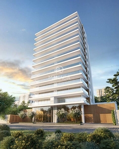 Apartamento em Anita Garibaldi, Joinville/SC de 545m² 5 quartos à venda por R$ 8.789.657,00