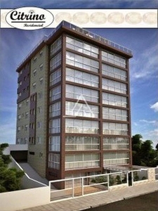 Apartamento em Annes, Passo Fundo/RS de 208m² 3 quartos à venda por R$ 919.000,00