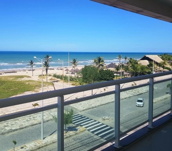 Apartamento em Antônio Diogo, Fortaleza/CE de 83m² 3 quartos à venda por R$ 949.000,00