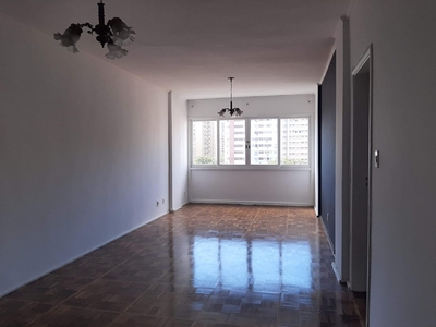 Apartamento em Aparecida, Santos/SP de 120m² 2 quartos à venda por R$ 619.000,00