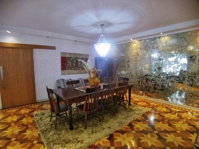 Apartamento em Aparecida, Santos/SP de 189m² 3 quartos à venda por R$ 779.000,00