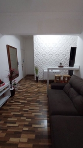 Apartamento em Aparecida, Santos/SP de 39m² 1 quartos à venda por R$ 329.000,00