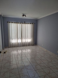 Apartamento em Aparecida, Santos/SP de 55m² 1 quartos à venda por R$ 399.000,00