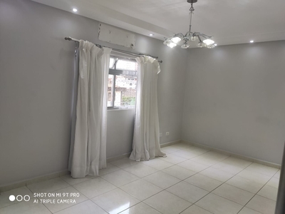 Apartamento em Aparecida, Santos/SP de 62m² 3 quartos à venda por R$ 309.000,00