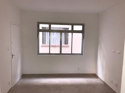 Apartamento em Aparecida, Santos/SP de 70m² 2 quartos à venda por R$ 272.000,00