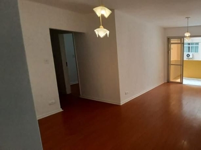 Apartamento em Aparecida, Santos/SP de 80m² 2 quartos à venda por R$ 699.000,00