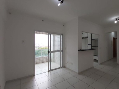 Apartamento em Aparecida, Santos/SP de 86m² 3 quartos à venda por R$ 619.000,00