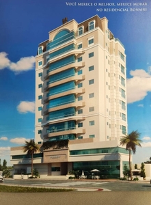 Apartamento em Areias, Camboriu/SC de 90m² 3 quartos à venda por R$ 649.000,00
