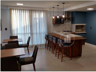 Apartamento em Areias, São José/SC de 98m² 3 quartos à venda por R$ 551.000,00
