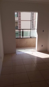 Apartamento em Aricanduva, São Paulo/SP de 40m² 2 quartos à venda por R$ 279.000,00