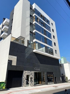 Apartamento em Ariribá, Balneário Camboriú/SC de 62m² 2 quartos à venda por R$ 769.000,00