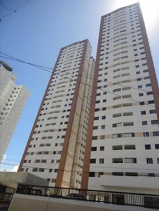 Apartamento em Armação, Salvador/BA de 10m² 3 quartos à venda por R$ 479.000,00