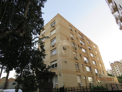 Apartamento em Auxiliadora, Porto Alegre/RS de 110m² 3 quartos à venda por R$ 555.000,00