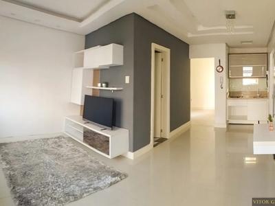 Apartamento em Auxiliadora, Porto Alegre/RS de 32m² 1 quartos à venda por R$ 279.000,00