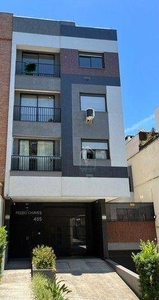 Apartamento em Auxiliadora, Porto Alegre/RS de 69m² 2 quartos à venda por R$ 694.000,00