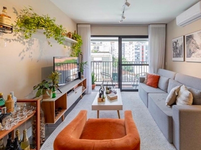 Apartamento em Auxiliadora, Porto Alegre/RS de 74m² 2 quartos à venda por R$ 1.079.000,00
