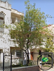 Apartamento em Azenha, Porto Alegre/RS de 102m² 3 quartos à venda por R$ 279.000,00