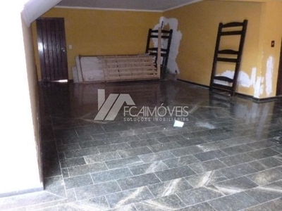 Apartamento em Bairro Centro, Santa Isabel/SP de 574m² 6 quartos à venda por R$ 751.435,00