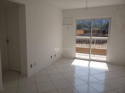 Apartamento em Baldeador, Niterói/RJ de 45m² 1 quartos à venda por R$ 149.000,00