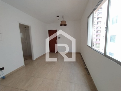 Apartamento em Balneário Cidade Atlântica, Guarujá/SP de 62m² 3 quartos à venda por R$ 239.000,00