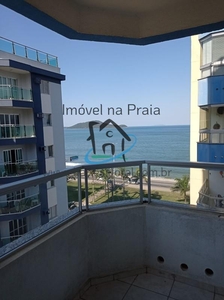 Apartamento em Balneário Copacabana, Caraguatatuba/SP de 68m² 2 quartos à venda por R$ 389.000,00