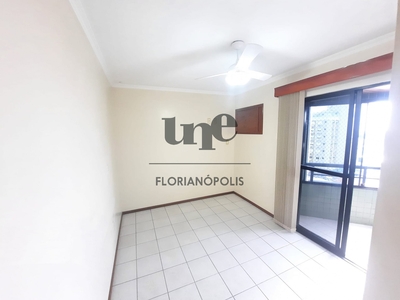 Apartamento em Balneário, Florianópolis/SC de 92m² 3 quartos à venda por R$ 549.000,00