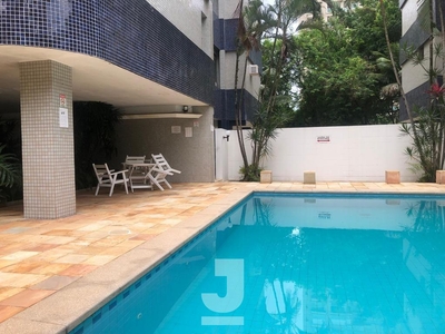 Apartamento em Balneário Guarujá, Guarujá/SP de 105m² 3 quartos à venda por R$ 399.000,00