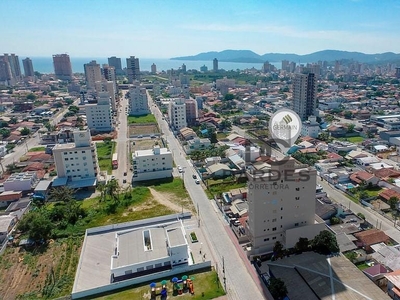 Apartamento em Balneário Pereque, Porto Belo/SC de 10m² 2 quartos à venda por R$ 586.600,00