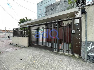 Apartamento em Bangu, Rio de Janeiro/RJ de 600m² 20 quartos à venda por R$ 1.899.000,00