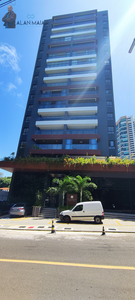 Apartamento em Barbalho, Salvador/BA de 10m² 1 quartos à venda por R$ 999.000,00