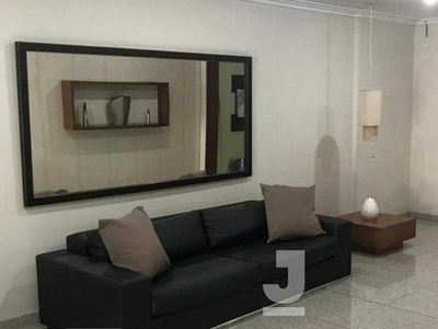 Apartamento em Barcelona, São Caetano do Sul/SP de 144m² 3 quartos à venda por R$ 900.000,00