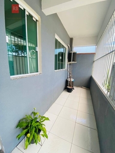 Apartamento em Barra, Balneário Camboriú/SC de 65m² 2 quartos à venda por R$ 349.000,00