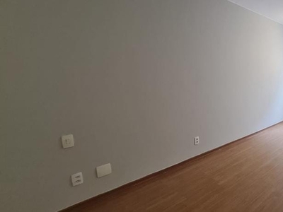 Apartamento em Barra da Tijuca, Rio de Janeiro/RJ de 10m² 2 quartos à venda por R$ 1.279.000,00